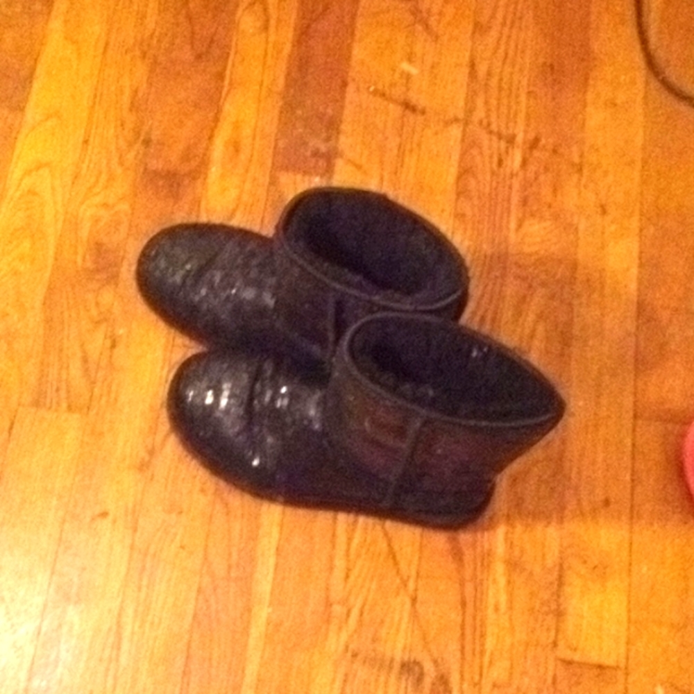 women uggs boots